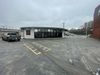 31 New Lincoln Street photo